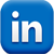 GLOBAL ACADEMY, GOROIMARI in linkedin