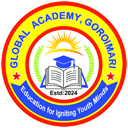 GLOBAL ACADEMY, GOROIMARI